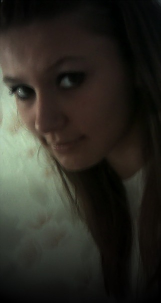 №119, Светка Станилевич, 30 лет, Мозырь №119, Светка Станилевич, 30 лет, Мозырь