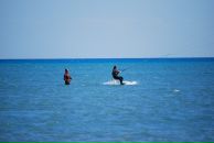 №35 Hristina Streltsova 13.05: профиль, фото, статус - ВКонтакте