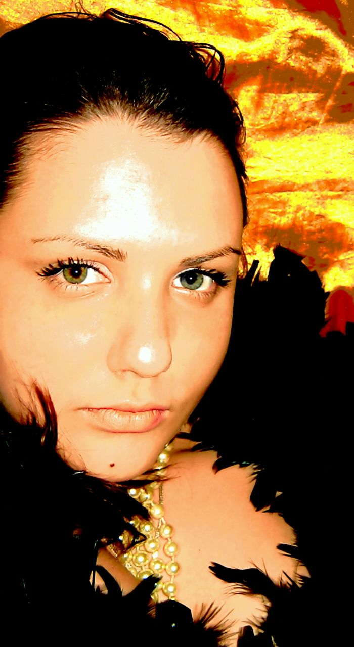 Надежда Честнейшая | Киев