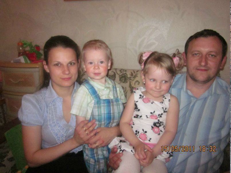 Андрей Щербинин | Ессентуки