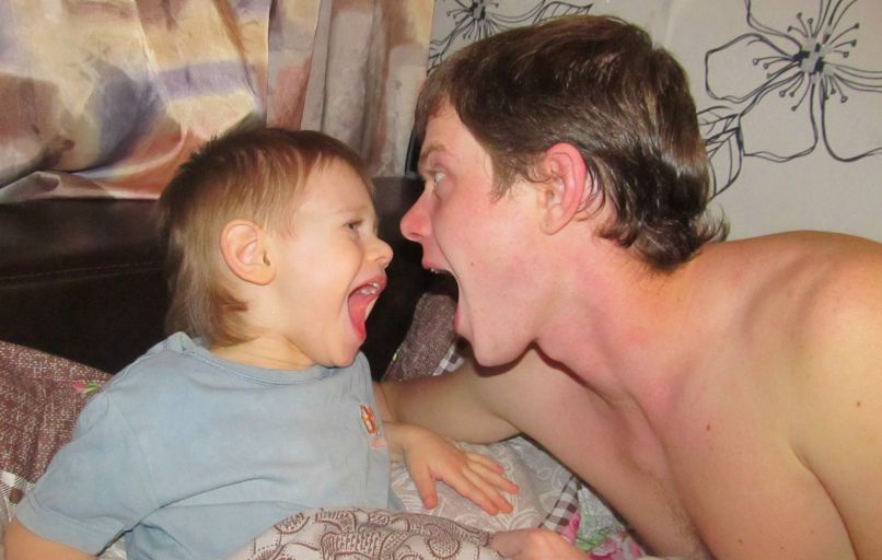 Александр Гуз *DUCK* | Минск