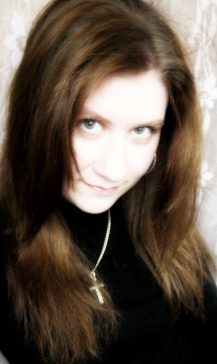 Ирина Жиган-Терещенко | Днепр (Днепропетровск)