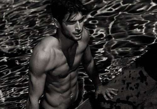 Мария Барлукова | Улан-Удэ