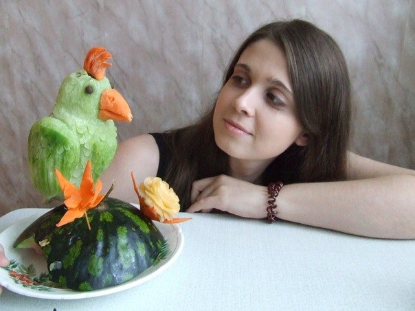 №118, Екатерина Полякова, Сибай №118, Екатерина Полякова, Сибай