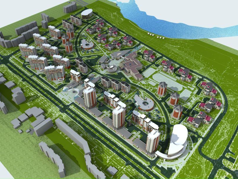 №49, Александр Кузнецов, Гомель, Беларусь №49, Александр Кузнецов, Гомель, Беларусь