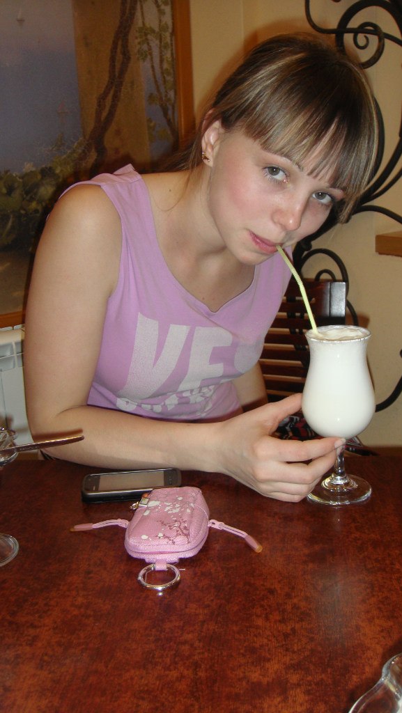 Людмила Пшеничникова | Южно-Сахалинск