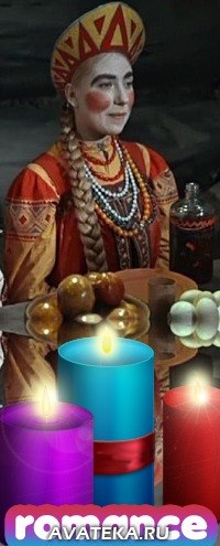 Юлия Нурмухаметова | Казань