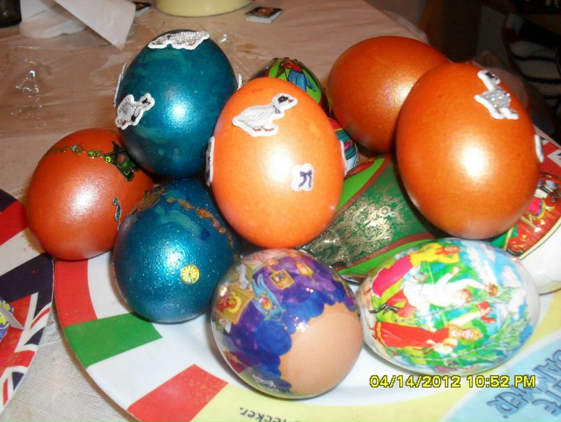 №5, Ольга Исмаилова, Петрозаводск №5, Ольга Исмаилова, Петрозаводск