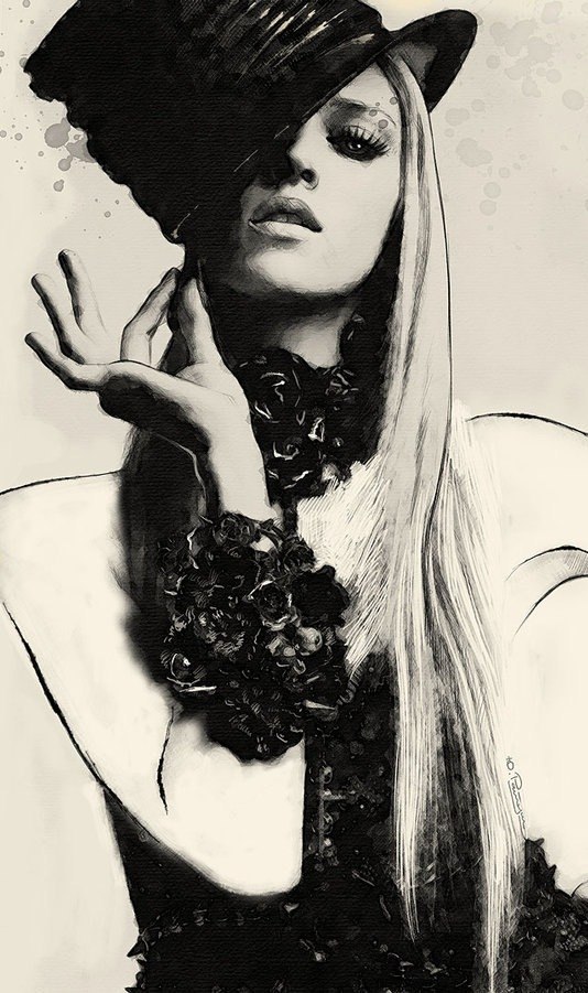 Анастасия Макарова | 