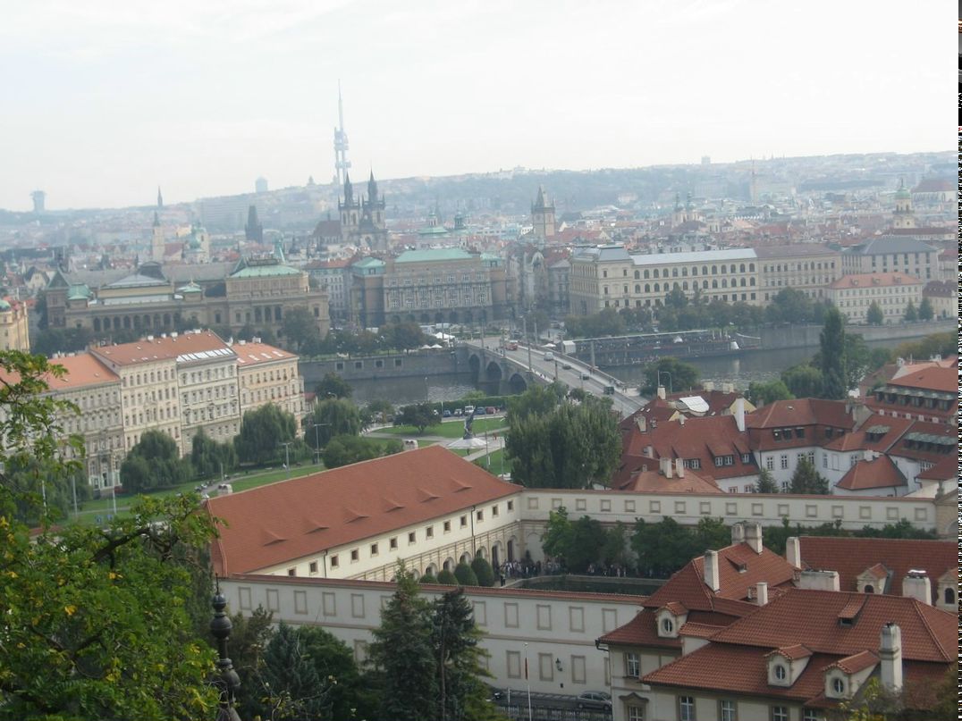 Александр Продан | Краснодар