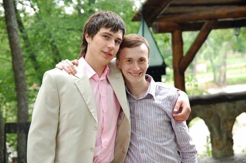 Дмитрий Зобков [Зебл] | Пенза