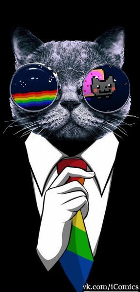 Вадим Мороз | Новосибирск