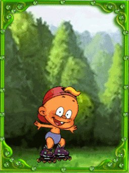 Юлия Архипова | 