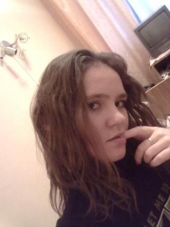 №18, Наталья Алексеева, 34 года, Арзамас №18, Наталья Алексеева, 34 года, Арзамас