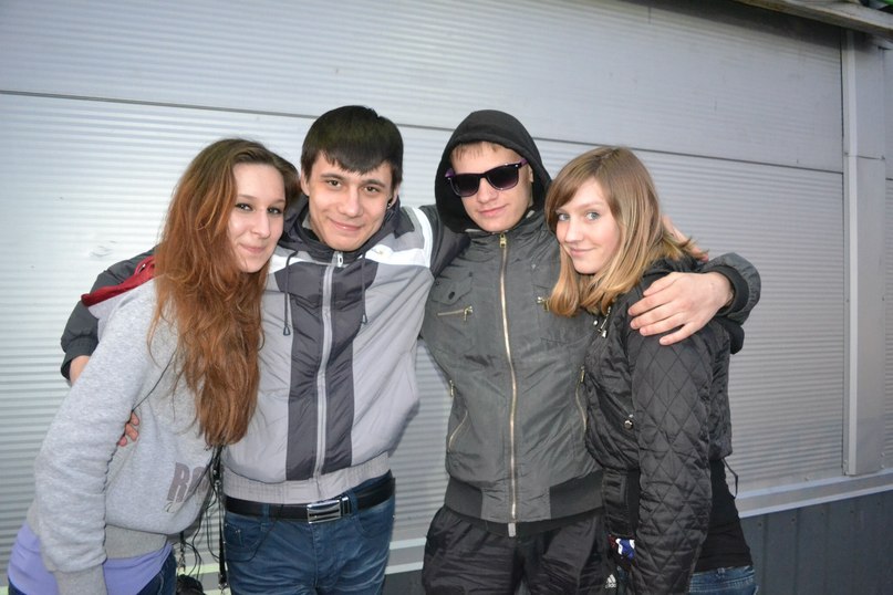 Александр Новоселецький | Ровно