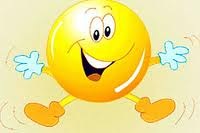 №95, Александр Кива, 39 лет, Мариуполь №95, Александр Кива, 39 лет, Мариуполь