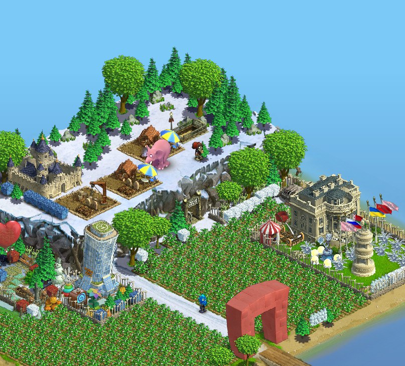 Анна Неронова | Саратов