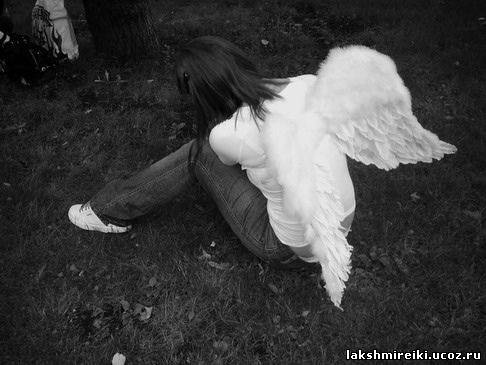 №19, Алина Тиханова, 26 лет №19, Алина Тиханова, 26 лет