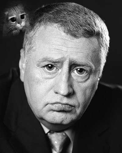 Руслан Вассерман Ренатович | 