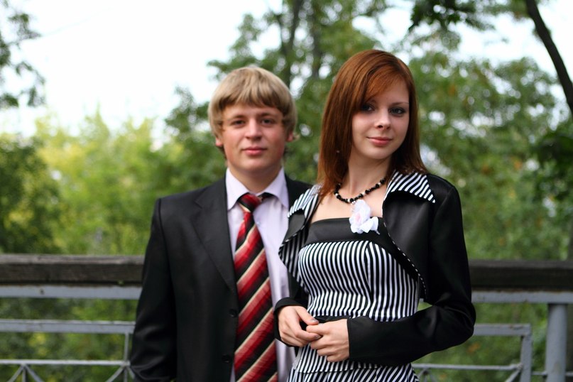 Иришка Клименко HAPPY-HAPPY-HAPPY | Боярка