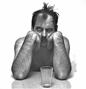 Владимир Виноградов Jek_60 | 