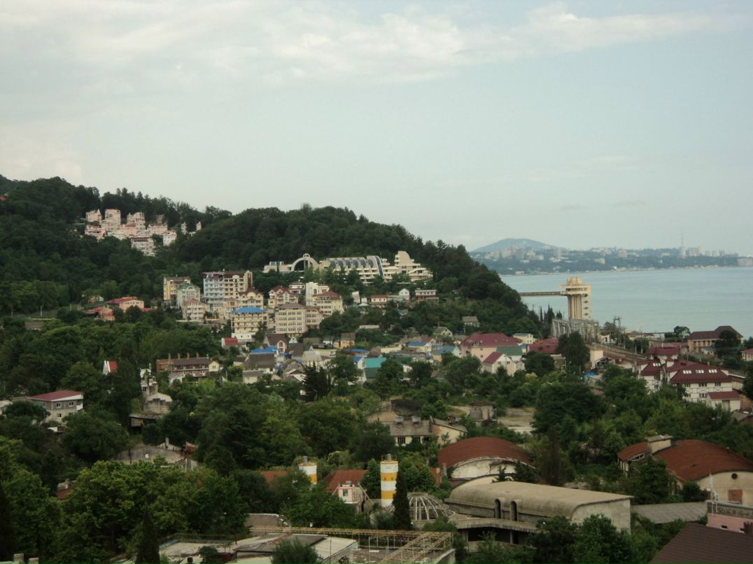 Николай Николаев | Казань