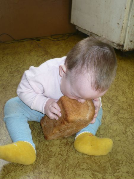 №93, Алексей Переверзев, Салават №93, Алексей Переверзев, Салават