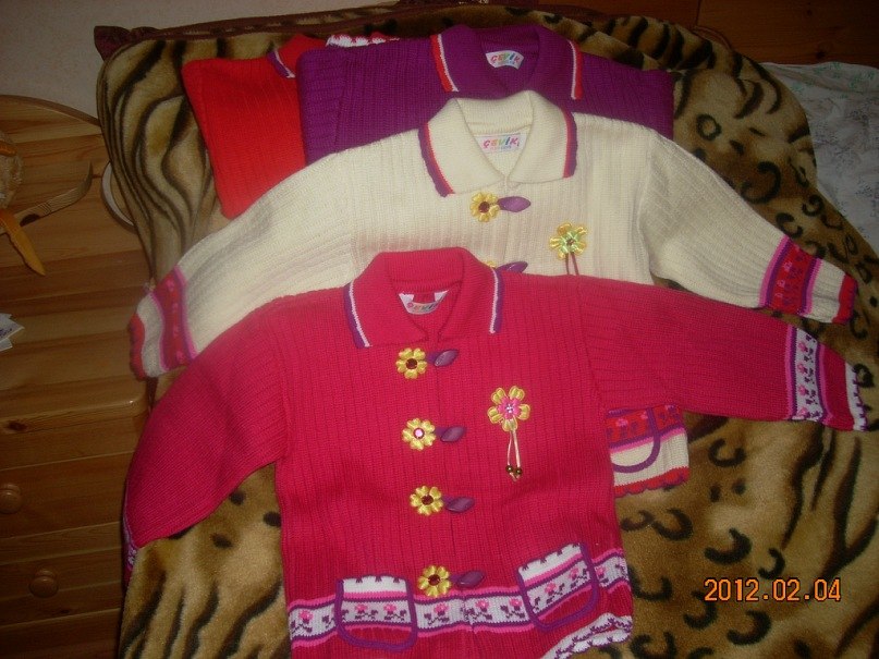 Ира Королева | Череповец