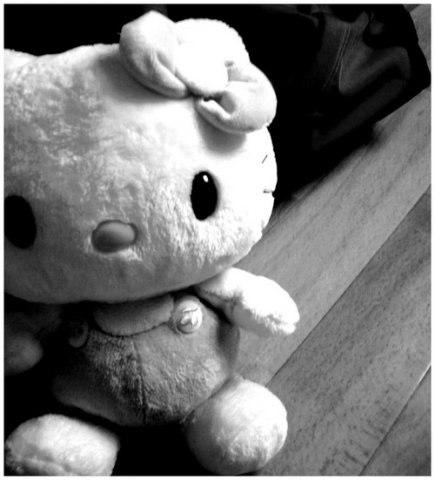 Ольга Малинская | Москва