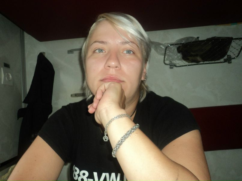 Ирина Ковтунова К.Е.Т.Ы. | Санкт-Петербург