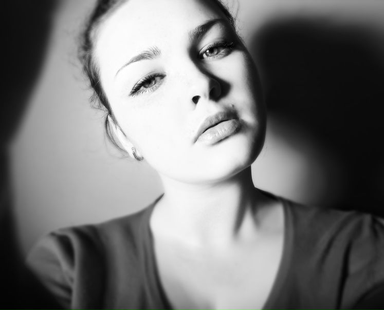 №78, Arina Gavrikova, Киев №78, Arina Gavrikova, Киев