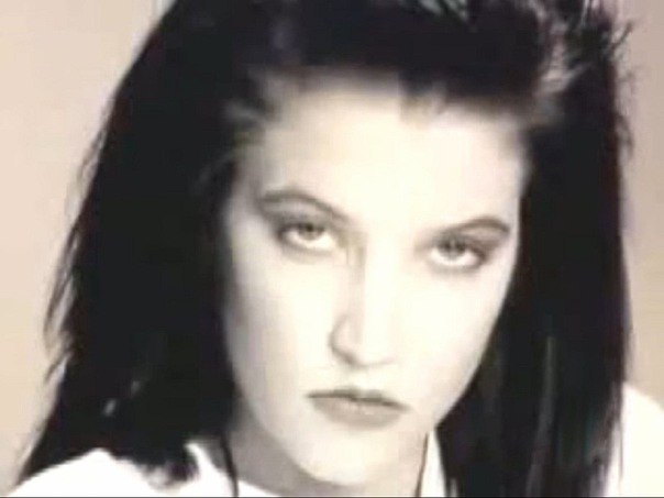 Ирина Бабичева | Нижний Новгород