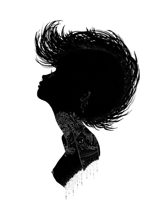 Елена Волкова | 