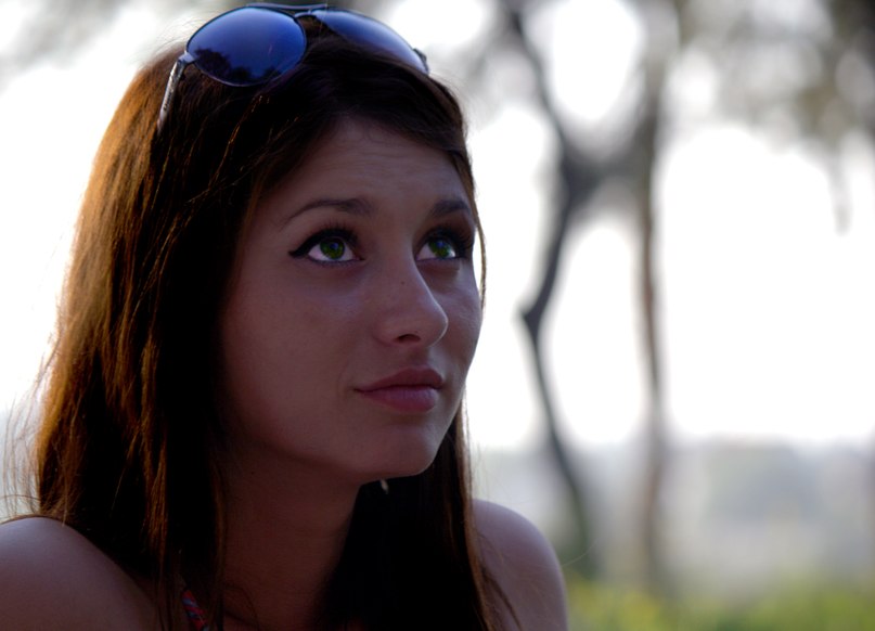 Юлия Кручок | Севастополь