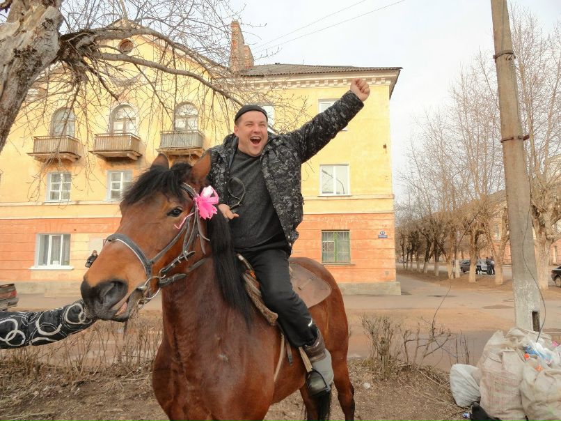 Ирина Кичулкина | Сланцы