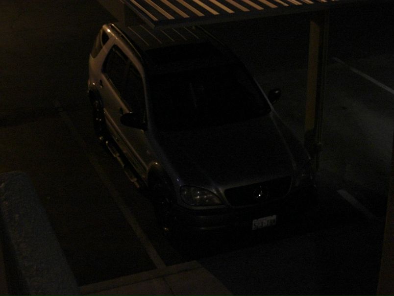 №118, Влад Середа, Чернигов №118, Влад Середа, Чернигов