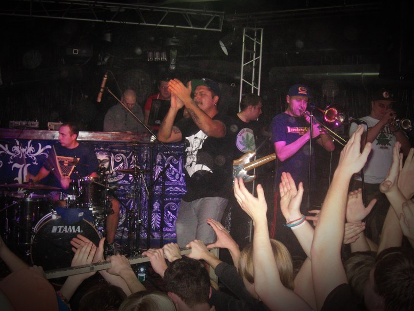 Алиса Сахарова | Санкт-Петербург