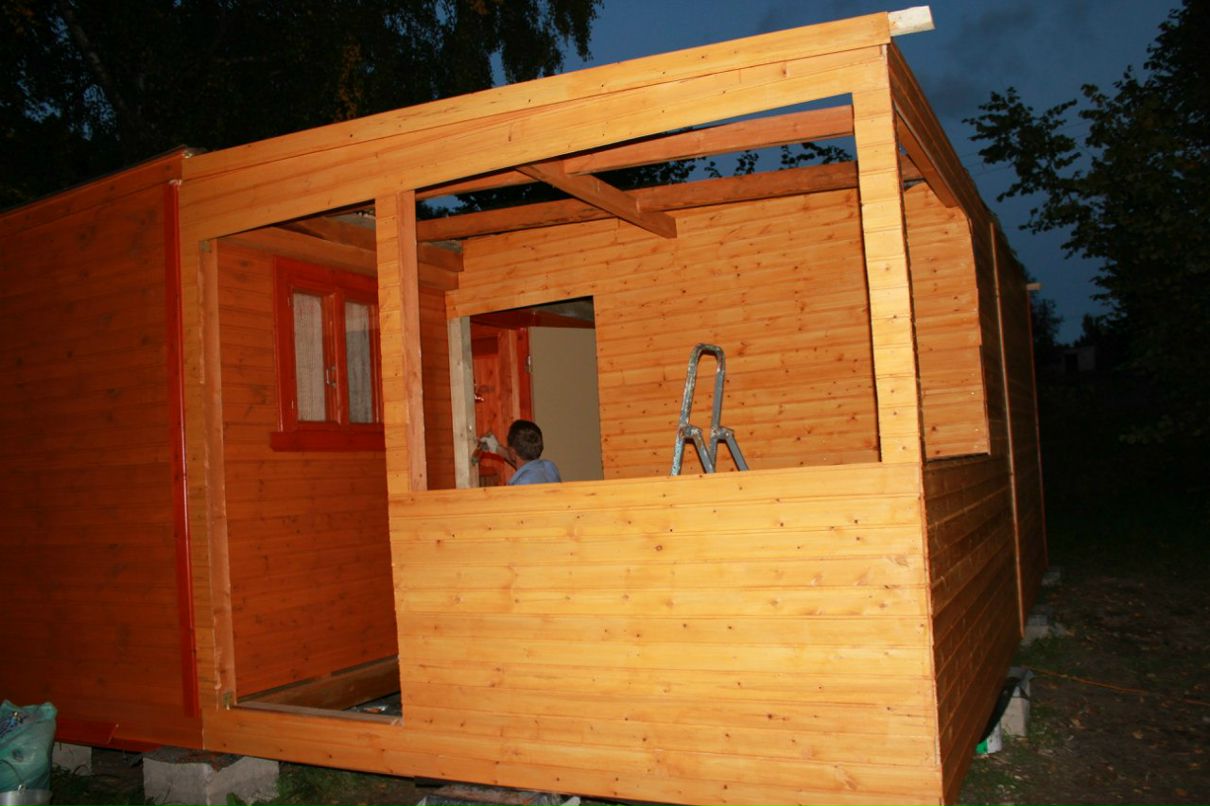 Юрий Устинов | Санкт-Петербург