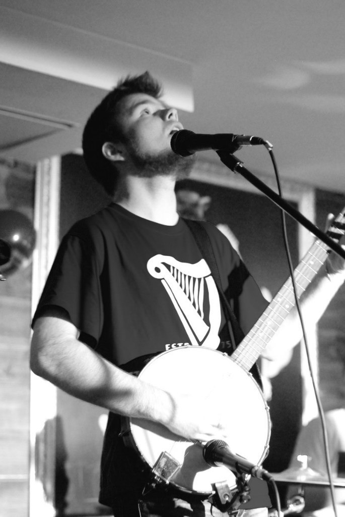 Кирилл Савинцев | 