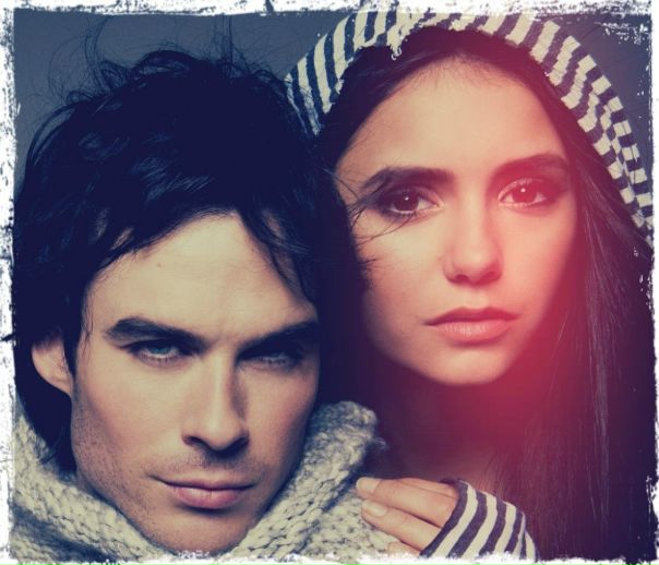 №13, Анна Кравчук №13, Анна Кравчук