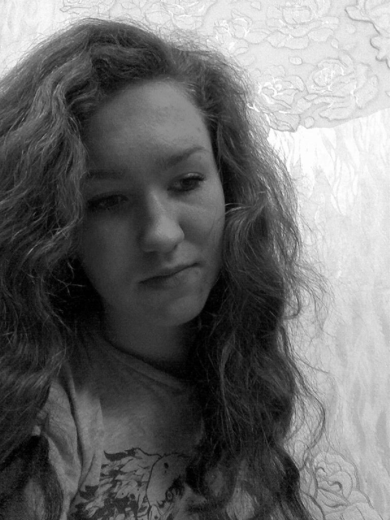 Алёна Шаболдина | Барнаул