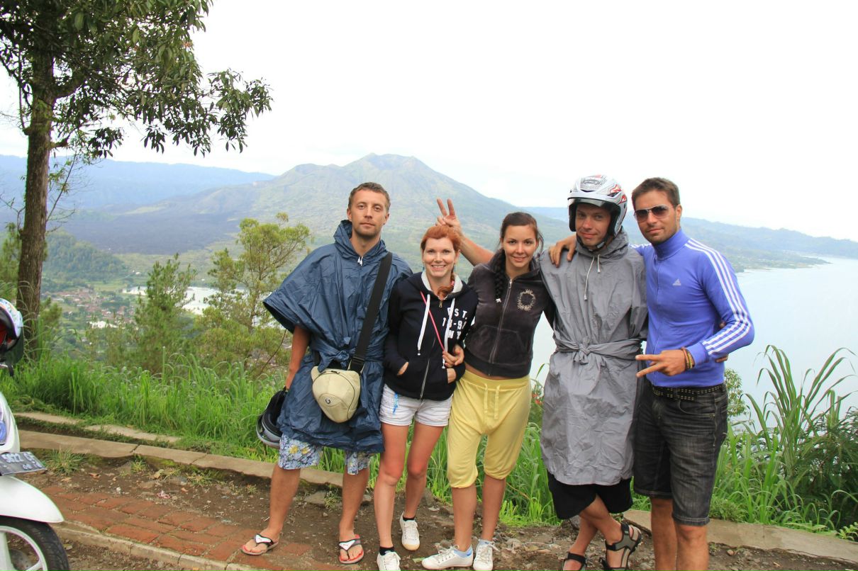 Светлана Хорькова | Москва