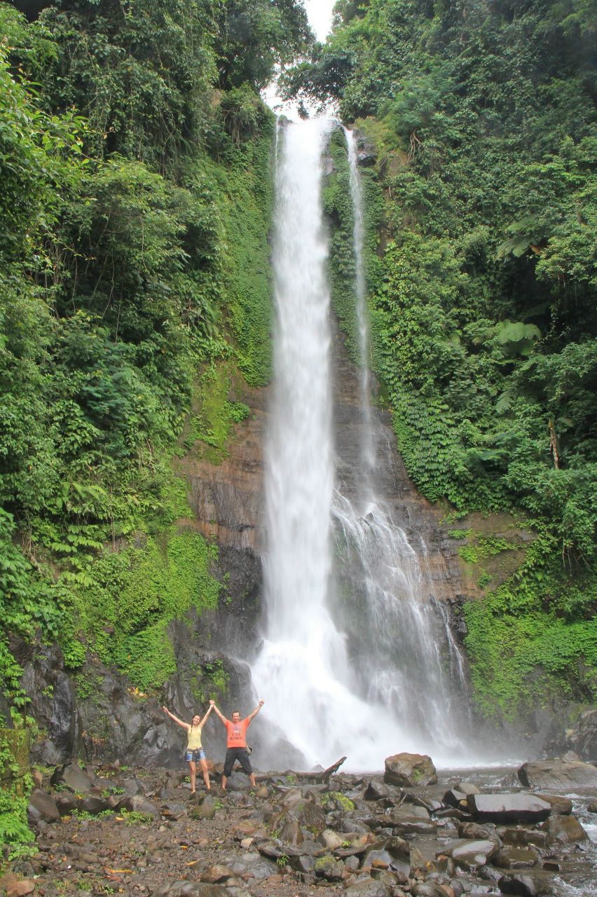 Светлана Хорькова | Москва