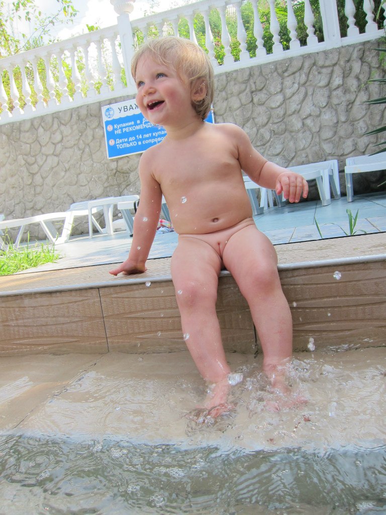 Иришка Грецкая Орешек | Москва