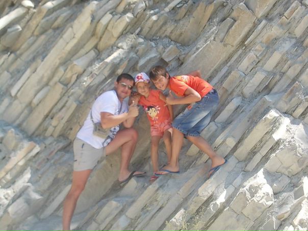 №57, Алина Пенина, Самара №57, Алина Пенина, Самара