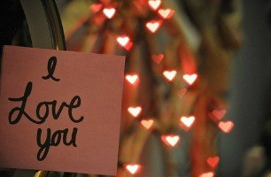 №173, Юльчик Град, Москва №173, Юльчик Град, Москва