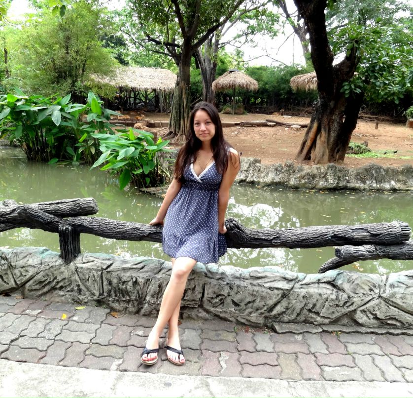 Elena Lee ♔♔♔Leesheva♔♔♔ | Астана / Нур-Султан