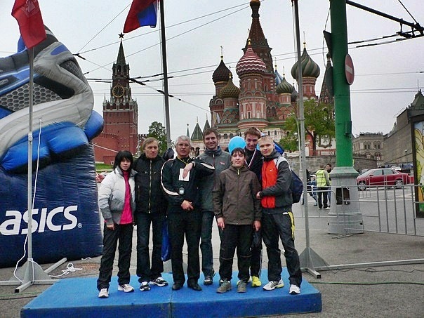 №48, Наташа Шпынова, 39 лет, Санкт-Петербург №48, Наташа Шпынова, 39 лет, Санкт-Петербург