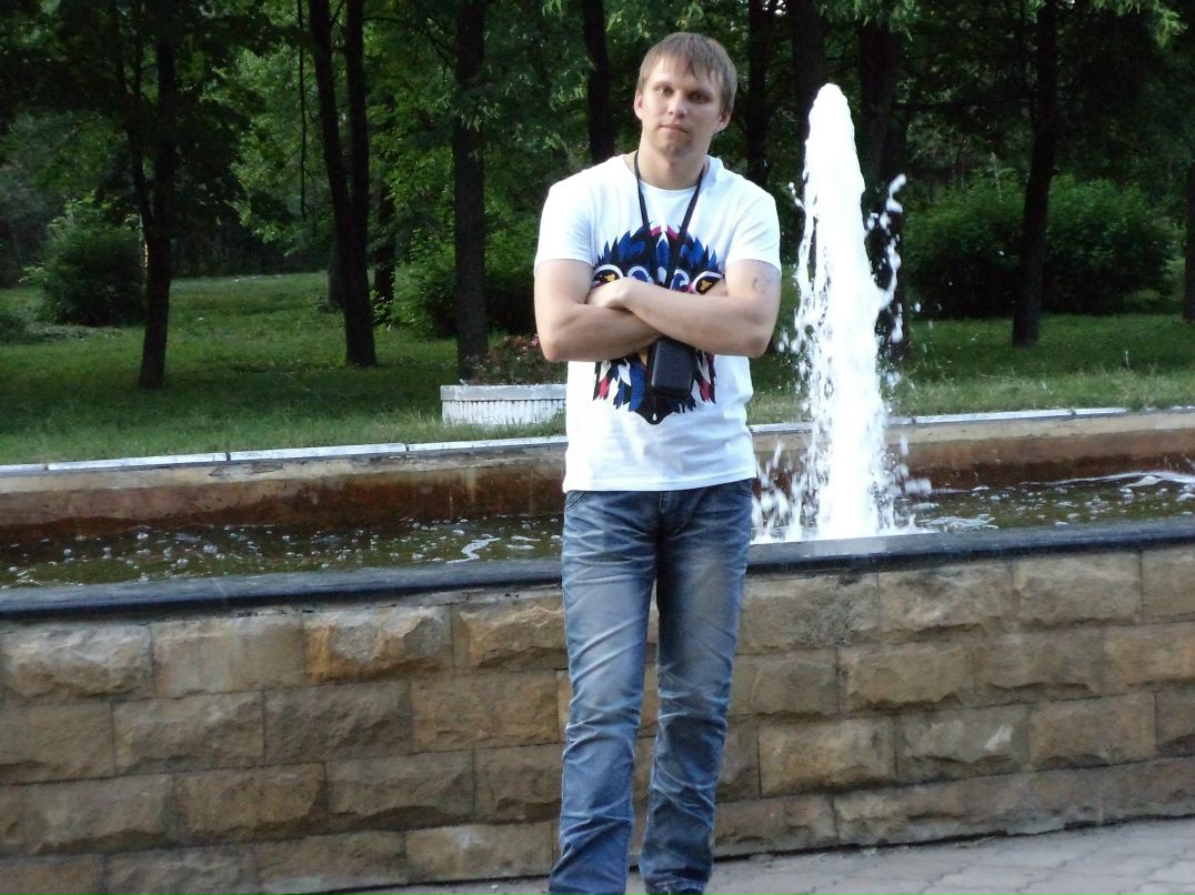 Санёк Сиплый | Казань