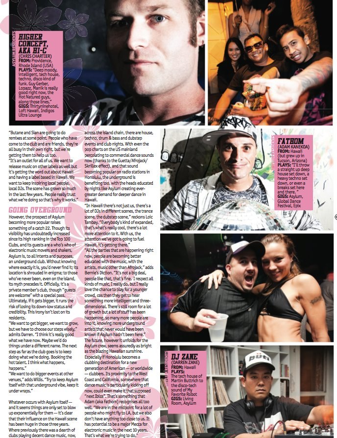 Liudmila Lyannaya | San Francisco